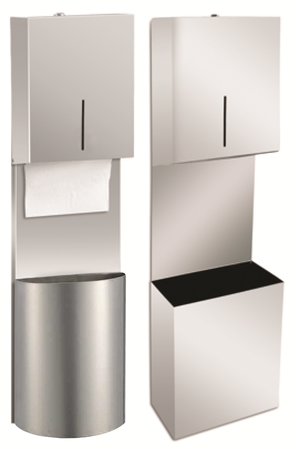Hygiene Equipment