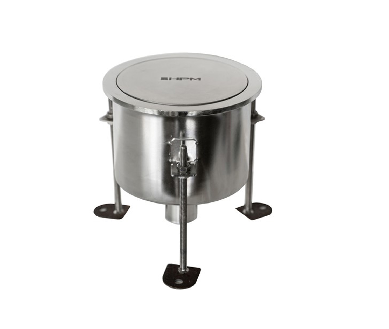 HGX-FDF-200 S