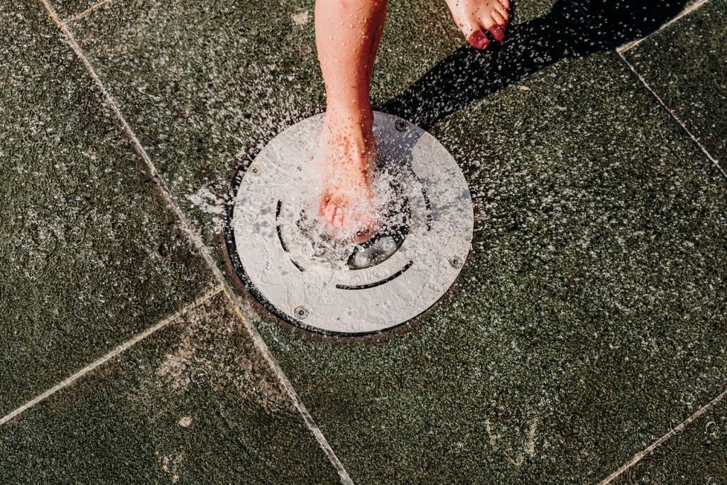 Yer Giderlerinin Tıkanmaması İçin Ne Yapılmalıdır?